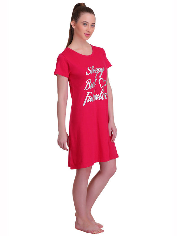 Women Gown