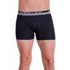 TT Titanic Trunk Underwear