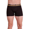 TT Titanic Trunk Underwear