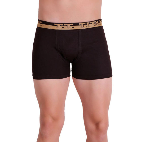 TT Titanic Trunk Underwear
