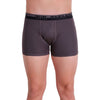 TT Titanic Trunk Underwear