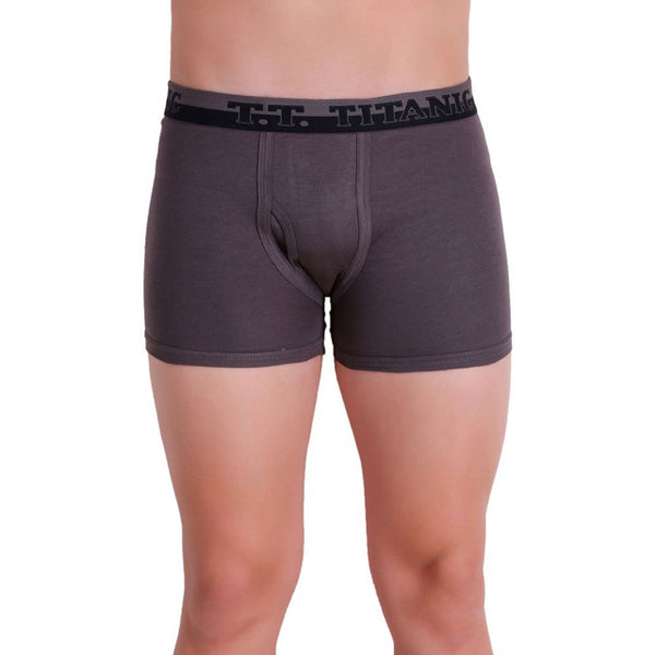 TT Titanic Trunk Underwear