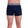 TT Titanic Trunk Underwear