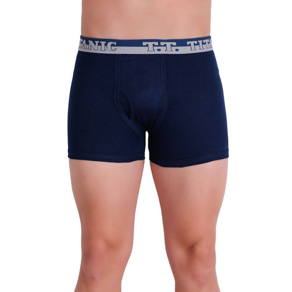 TT Titanic Trunk Underwear