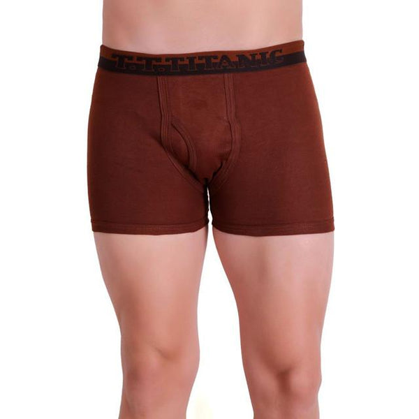 TT Titanic Trunk Underwear