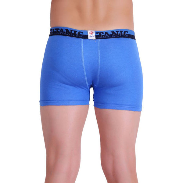 TT Titanic Trunk Underwear