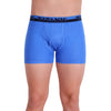 TT Titanic Trunk Underwear