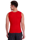Gym Vest For Men