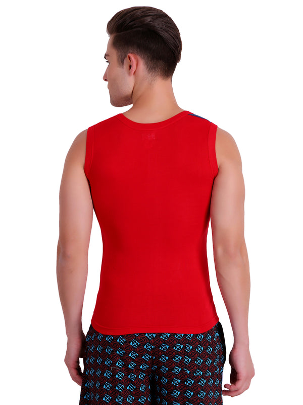 Gym Vest For Men