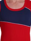 Gym Vest For Men