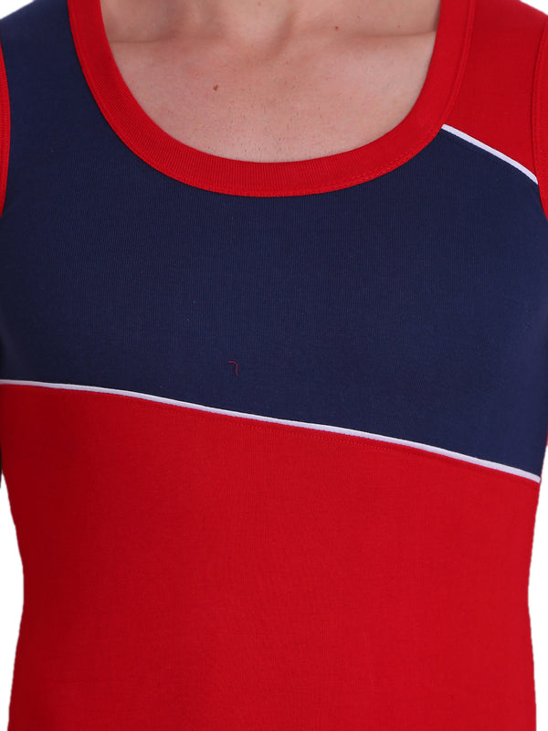 Gym Vest For Men