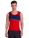 Gym Vest For Men