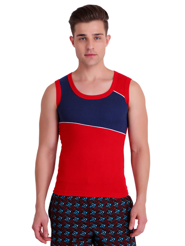 Gym Vest For Men