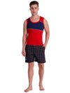 Gym Vest For Men