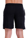 Shorts For Men