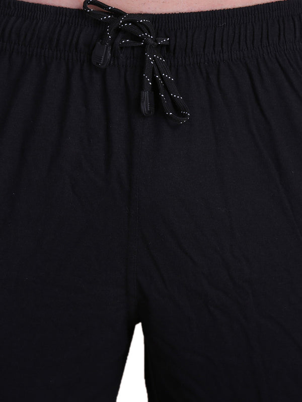Shorts For Men