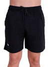Men Cotton Shorts