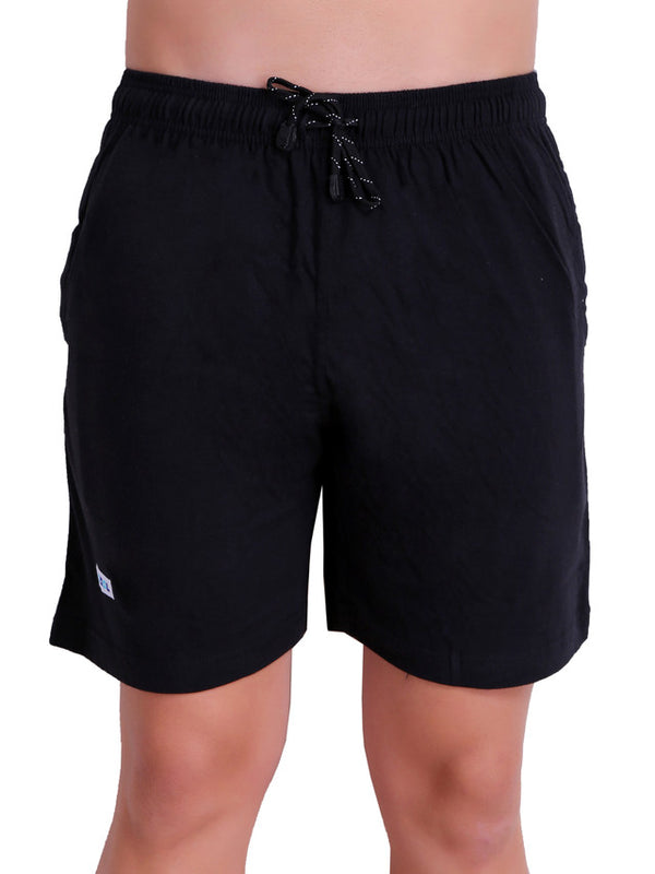 Men Cotton Shorts