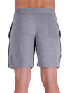 Shorts For Men