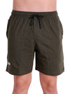 Men Cotton Shorts