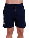 Men Cotton Shorts