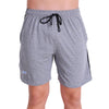 Men Cotton Shorts