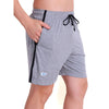 Men Cotton Shorts