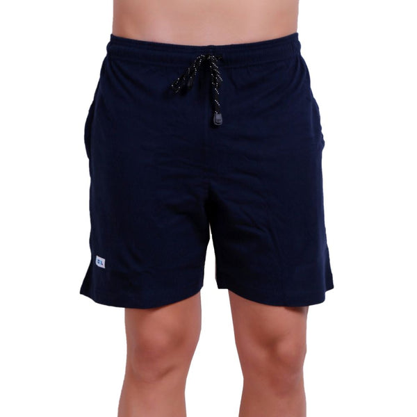 Men Cotton Shorts