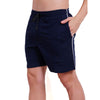 Men Cotton Shorts