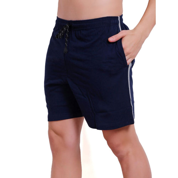 Men Cotton Shorts
