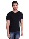 Mens Solid Color T-Shirts