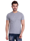 Mens Solid Color T-Shirts