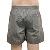 Boxer Short Pant Green