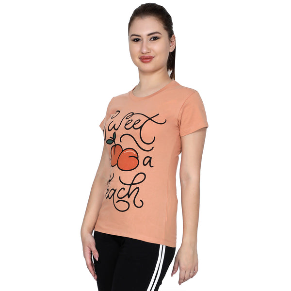 Women T Shirt