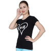 Women T Shirt