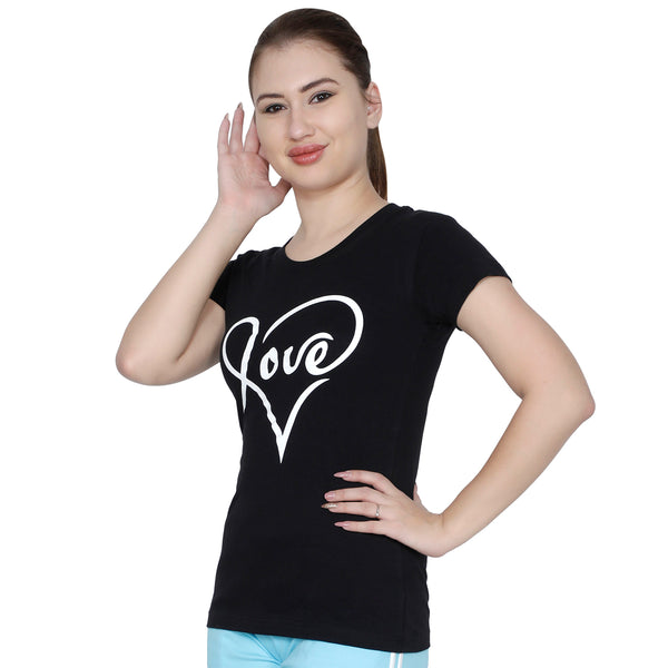 Women T Shirt