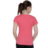 Women T Shirt