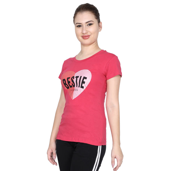 Women T Shirt