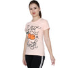 Women T Shirt