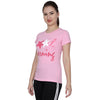 Women T Shirt