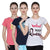 Women T Shirt