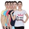 Women T Shirt
