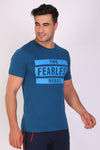 Men Trendy T-Shirts
