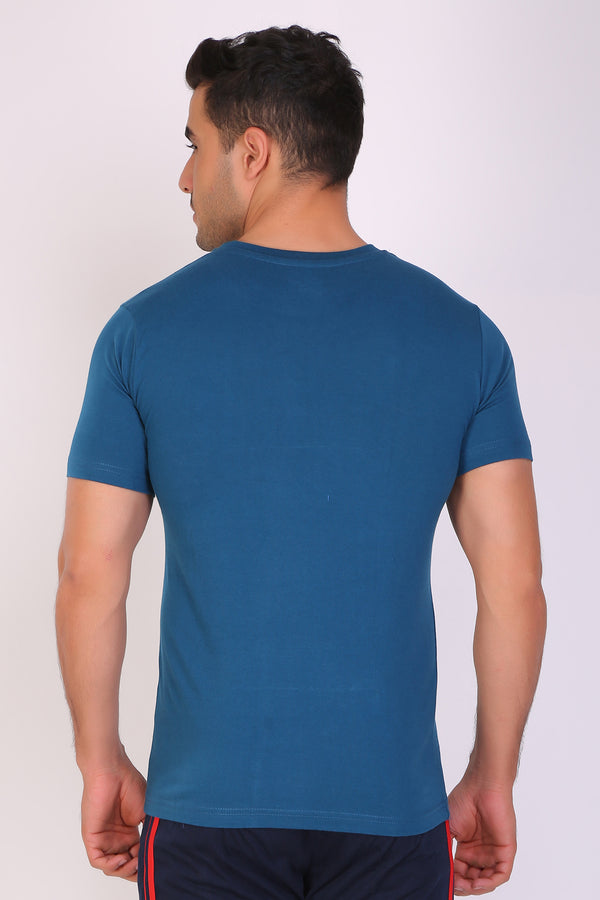 Men Trendy T-Shirts