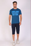 Men Trendy T-Shirts