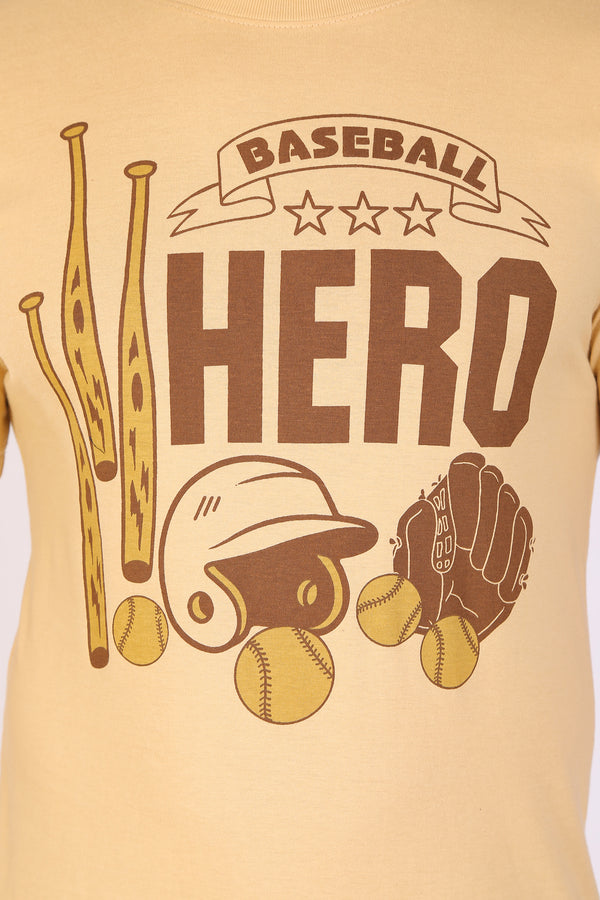 T.T. Men Printed Slim Fit Tshirt Pack Of 5 Assorted