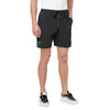 T.T. Men Cool Striper Shorts Pack Of 1 Black