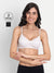T.T. Women Desire Pack Of 2 Everyday Bra