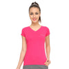 HiFlyers Womens T-Shirt Pack Of 10 Assorted