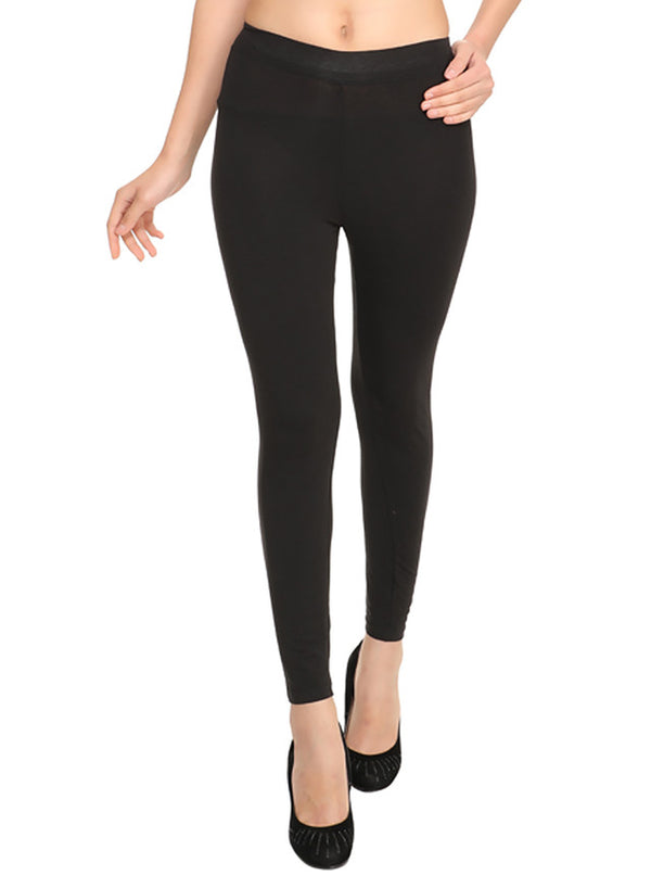 Women Full Sleeve T-Shirts